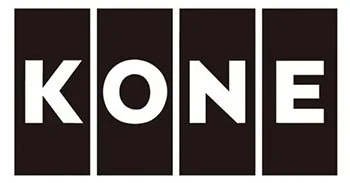 KONE Elevator KONE Elevator