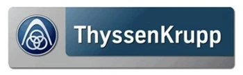 Thyssenkrupp Elevator Thyssenkrupp Elevator