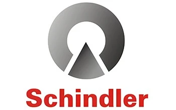 Schindler Elevator Schindler Elevator