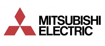 Mitsubishi Elevator Mitsubishi Elevator