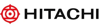 Hitachi Elevator Hitachi Elevator