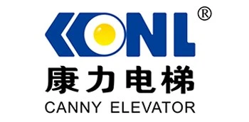 Canny Elevator Canny Elevator